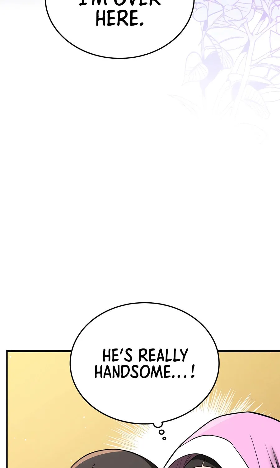 Black Corporation: Joseon Chapter 100 page 116 - 
