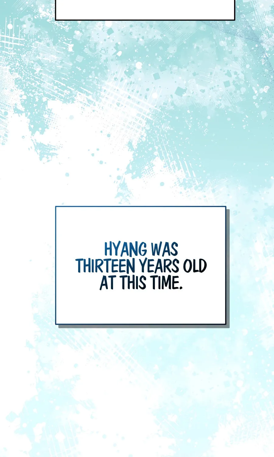 Black Corporation: Joseon Chapter 100 page 126 - 
