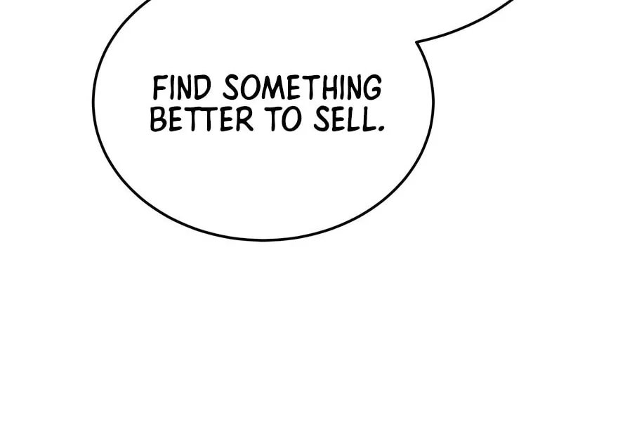 Black Corporation: Joseon Chapter 100 page 23 - 