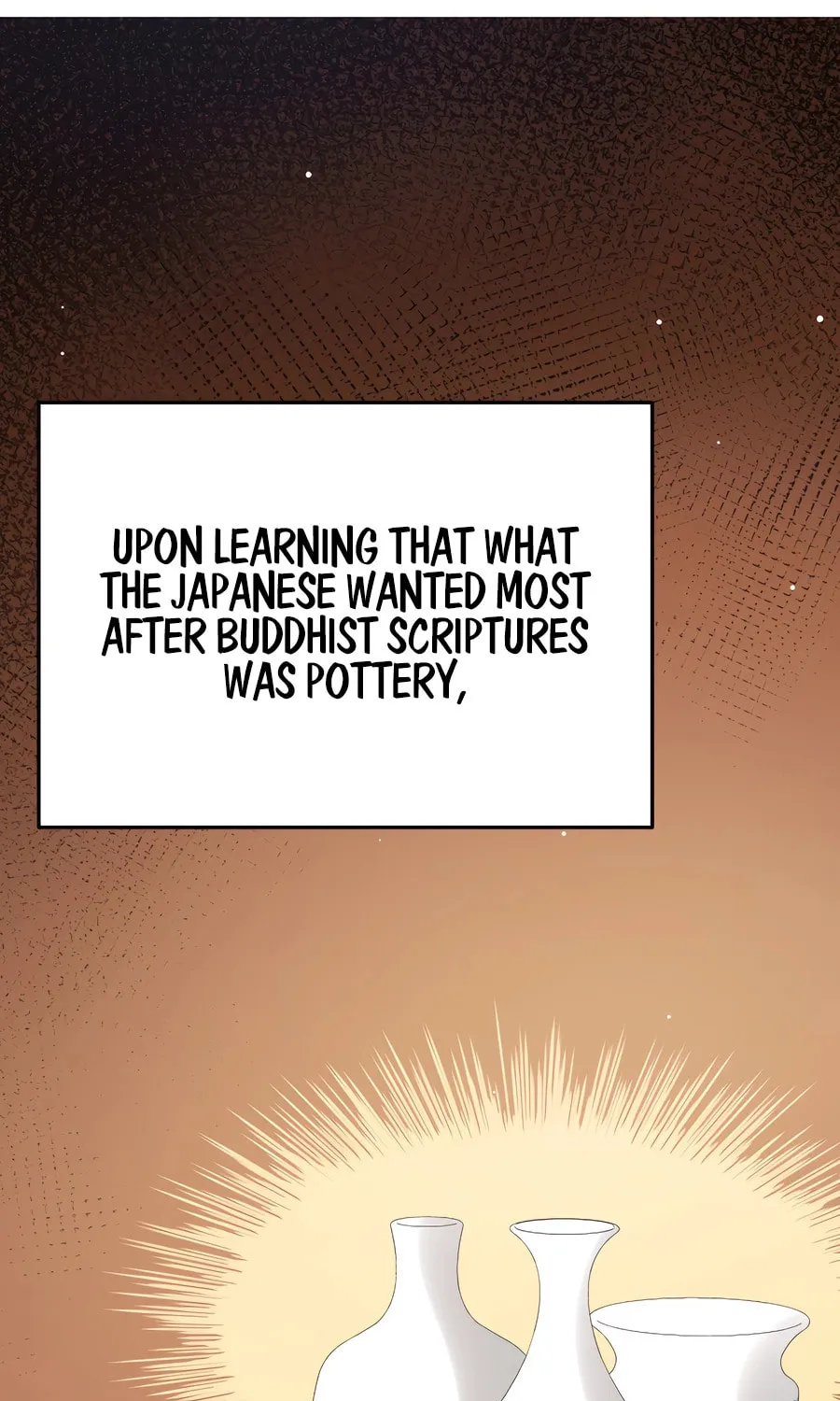 Black Corporation: Joseon Chapter 100 page 24 - 