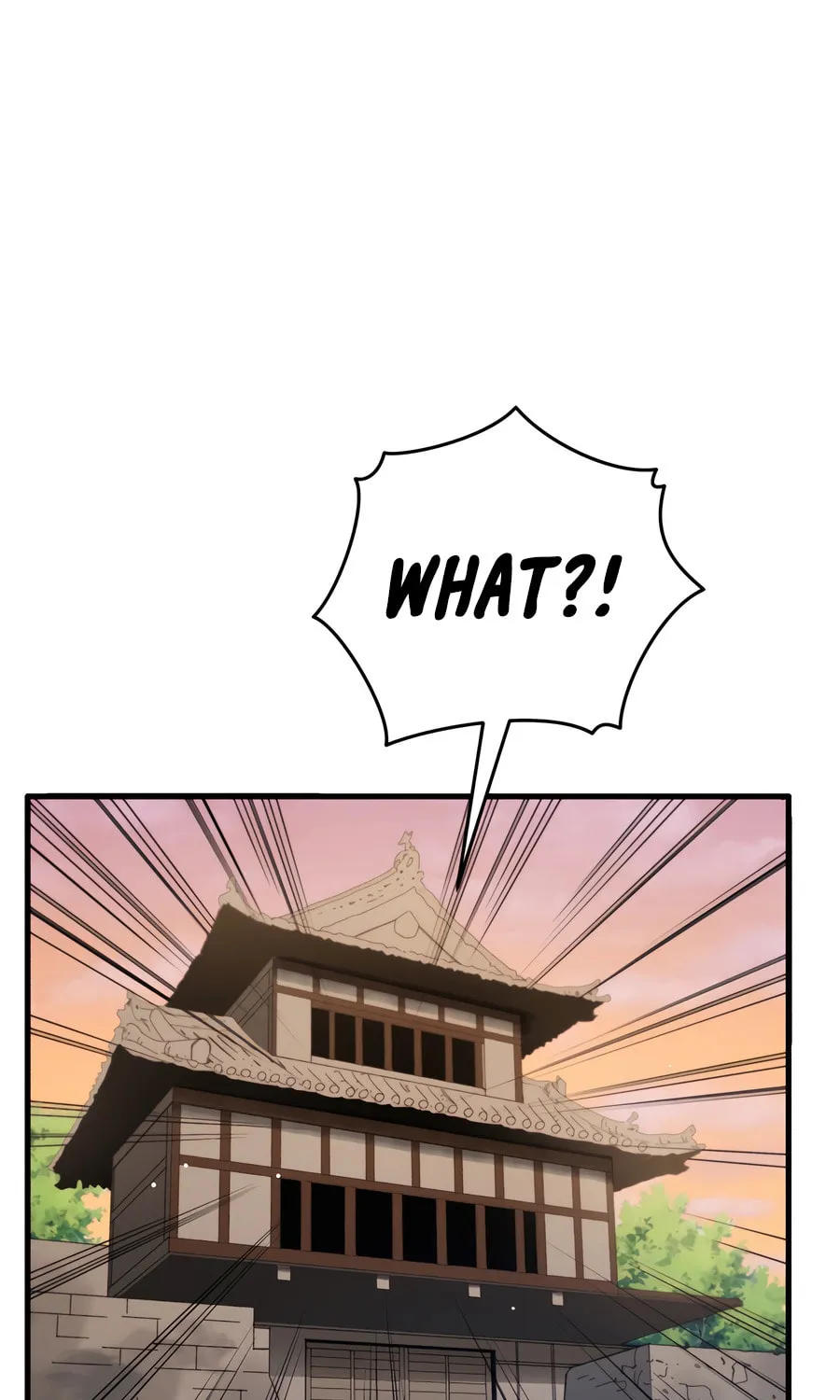 Black Corporation: Joseon Chapter 100 page 53 - 