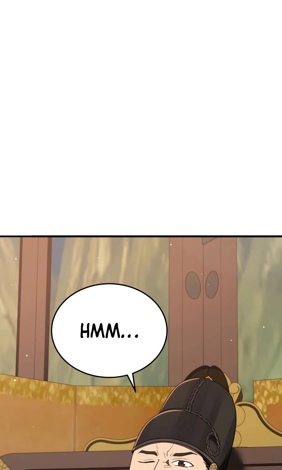 Black Corporation: Joseon Chapter 100 page 61 - 