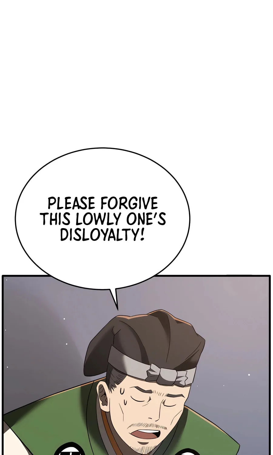 Black Corporation: Joseon Chapter 100 page 65 - 
