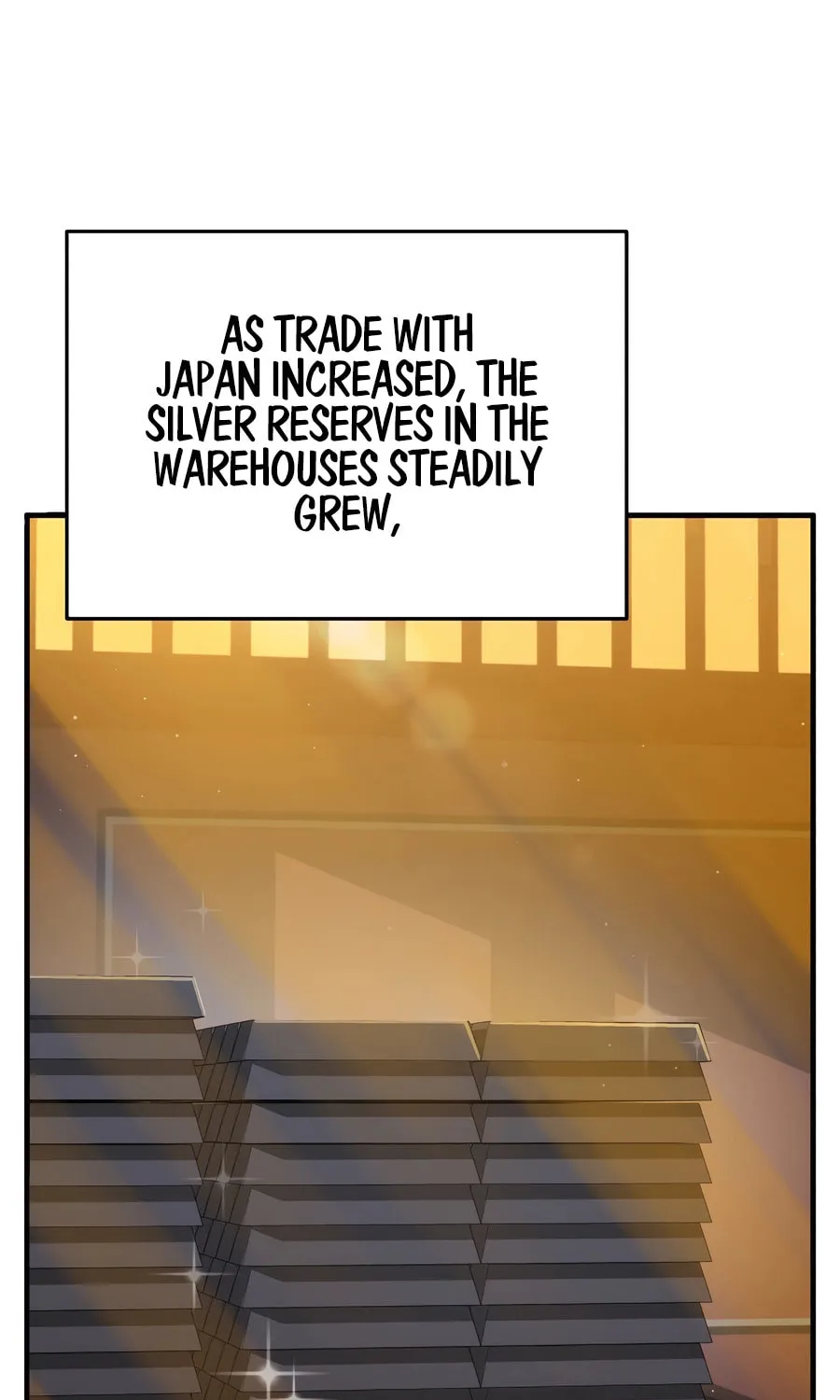 Black Corporation: Joseon Chapter 100 page 69 - 