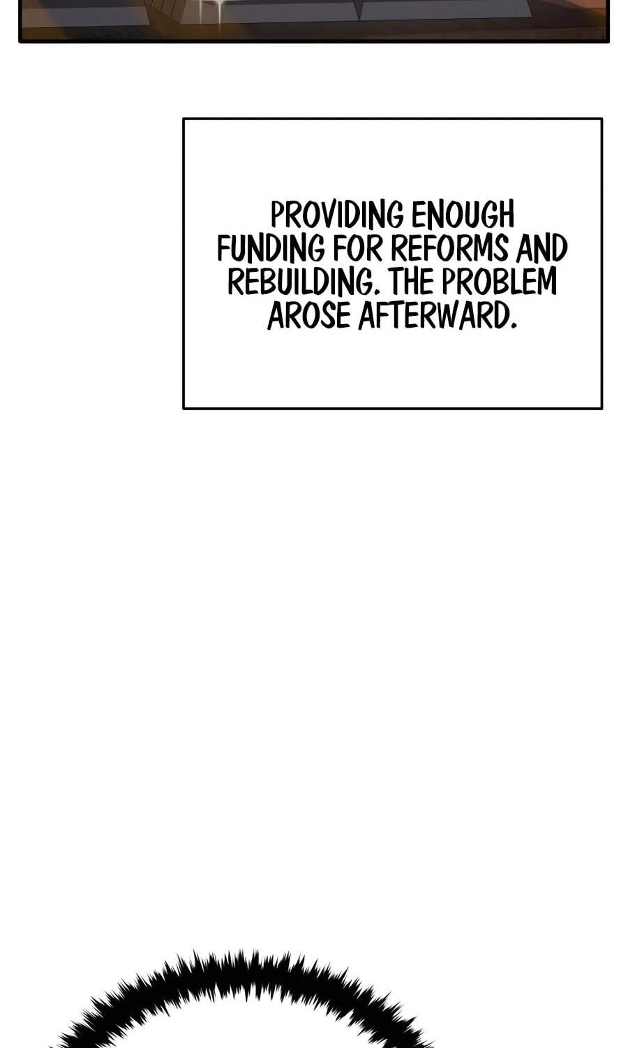 Black Corporation: Joseon Chapter 100 page 70 - 