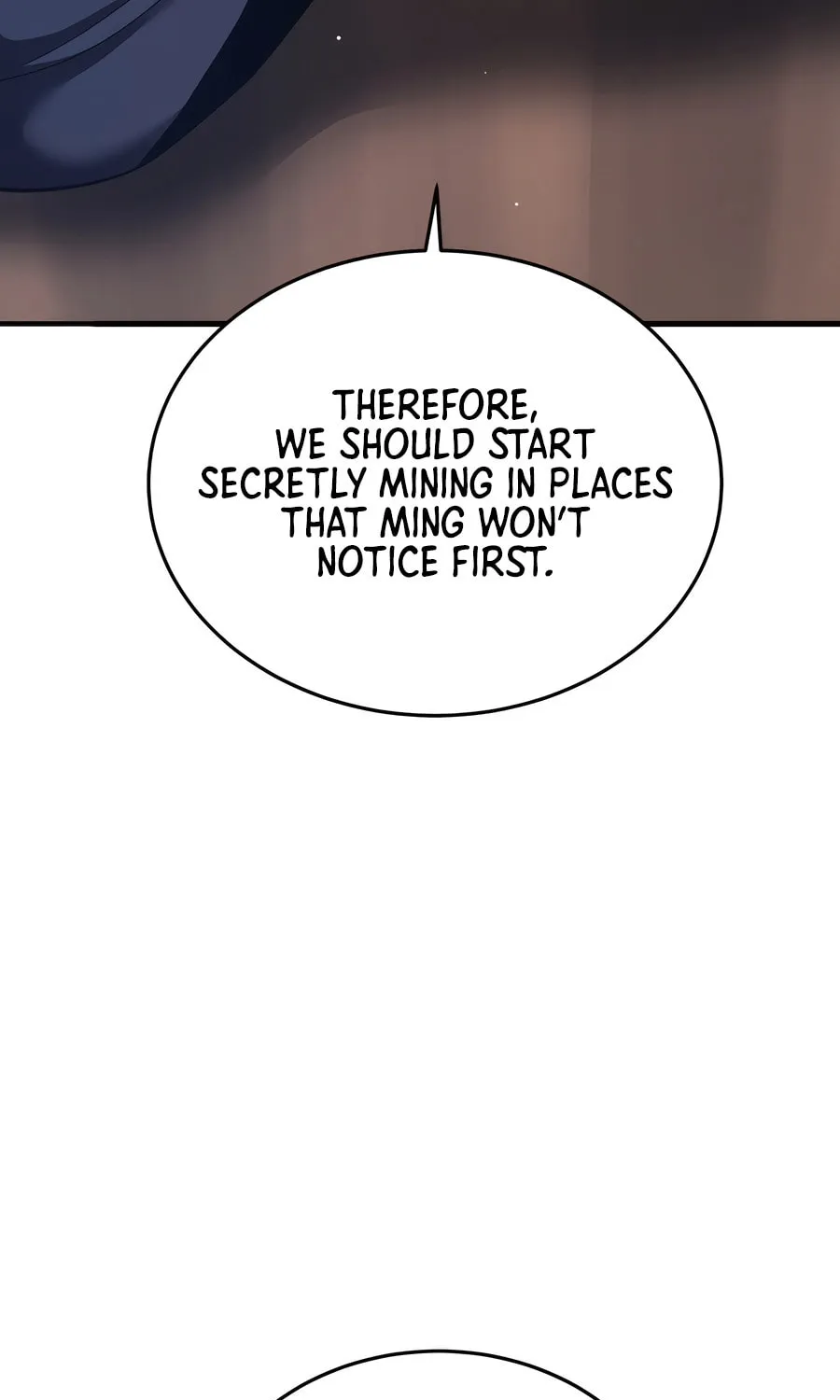 Black Corporation: Joseon Chapter 100 page 78 - 