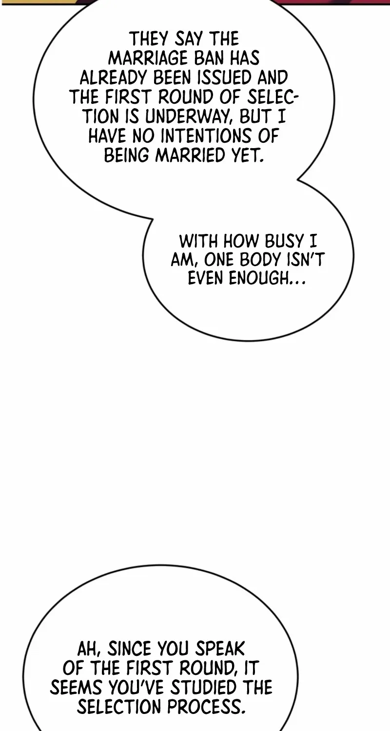 Black Corporation: Joseon Chapter 101 page 102 - 