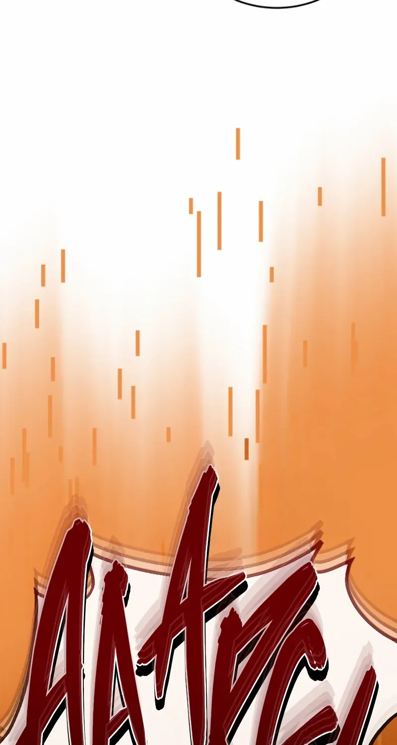 Black Corporation: Joseon Chapter 101 page 115 - 