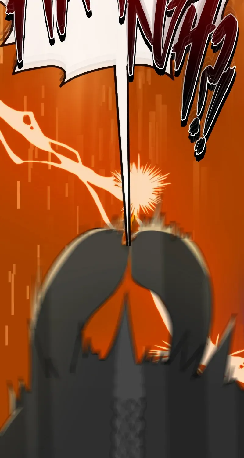 Black Corporation: Joseon Chapter 101 page 116 - 