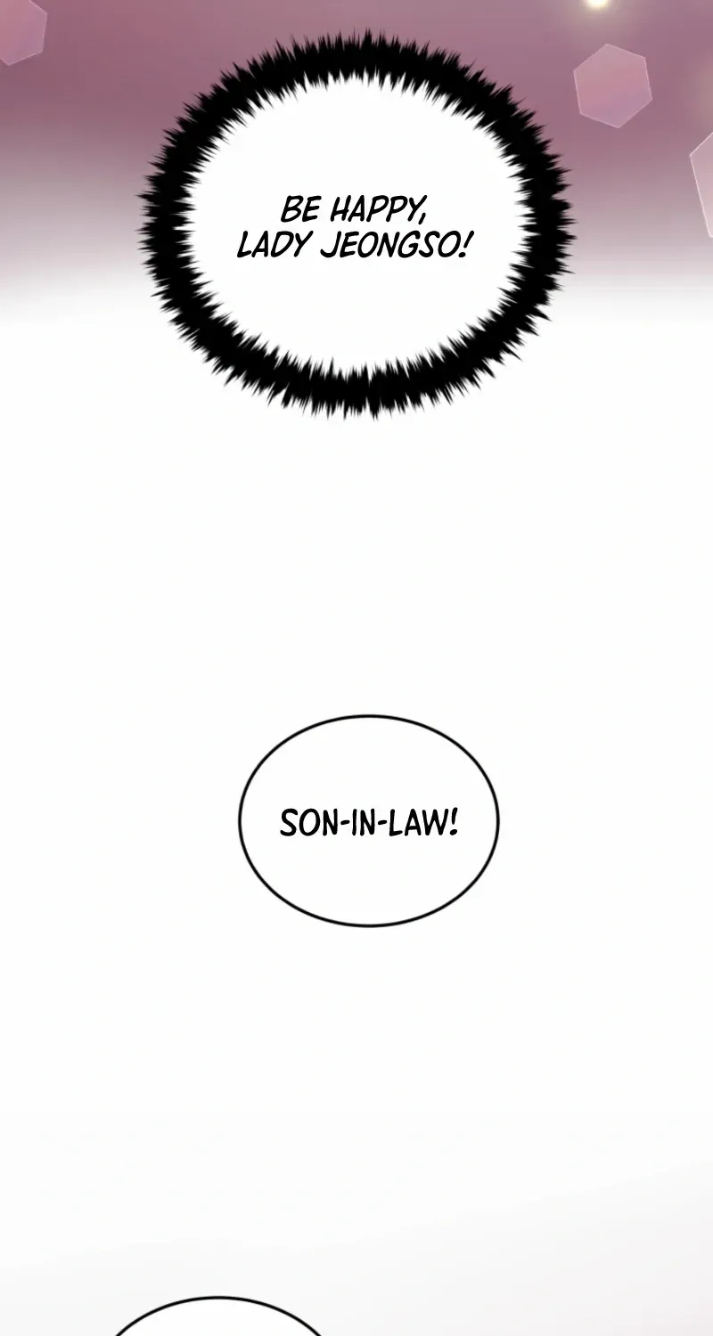 Black Corporation: Joseon Chapter 101 page 23 - 