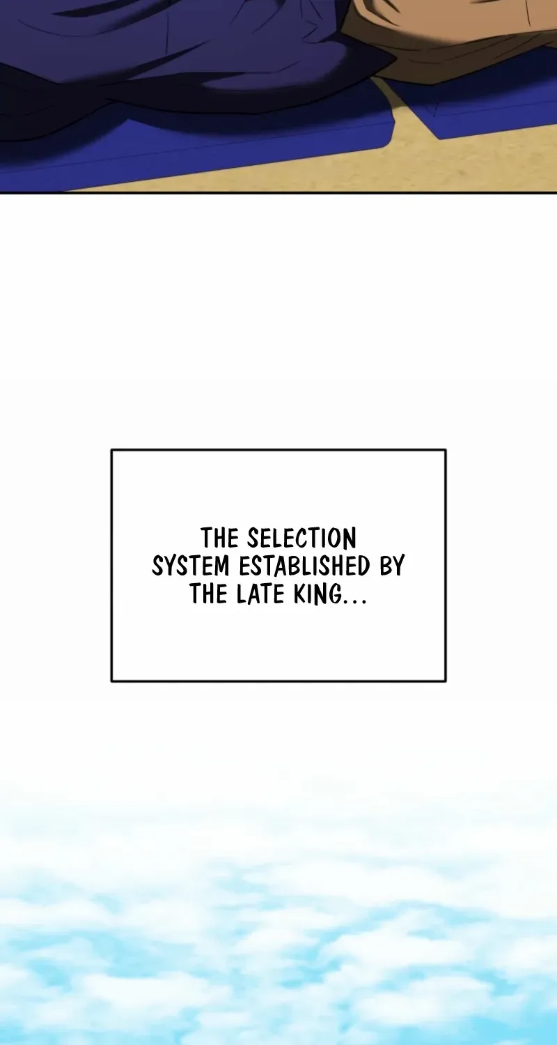 Black Corporation: Joseon Chapter 101 page 47 - 