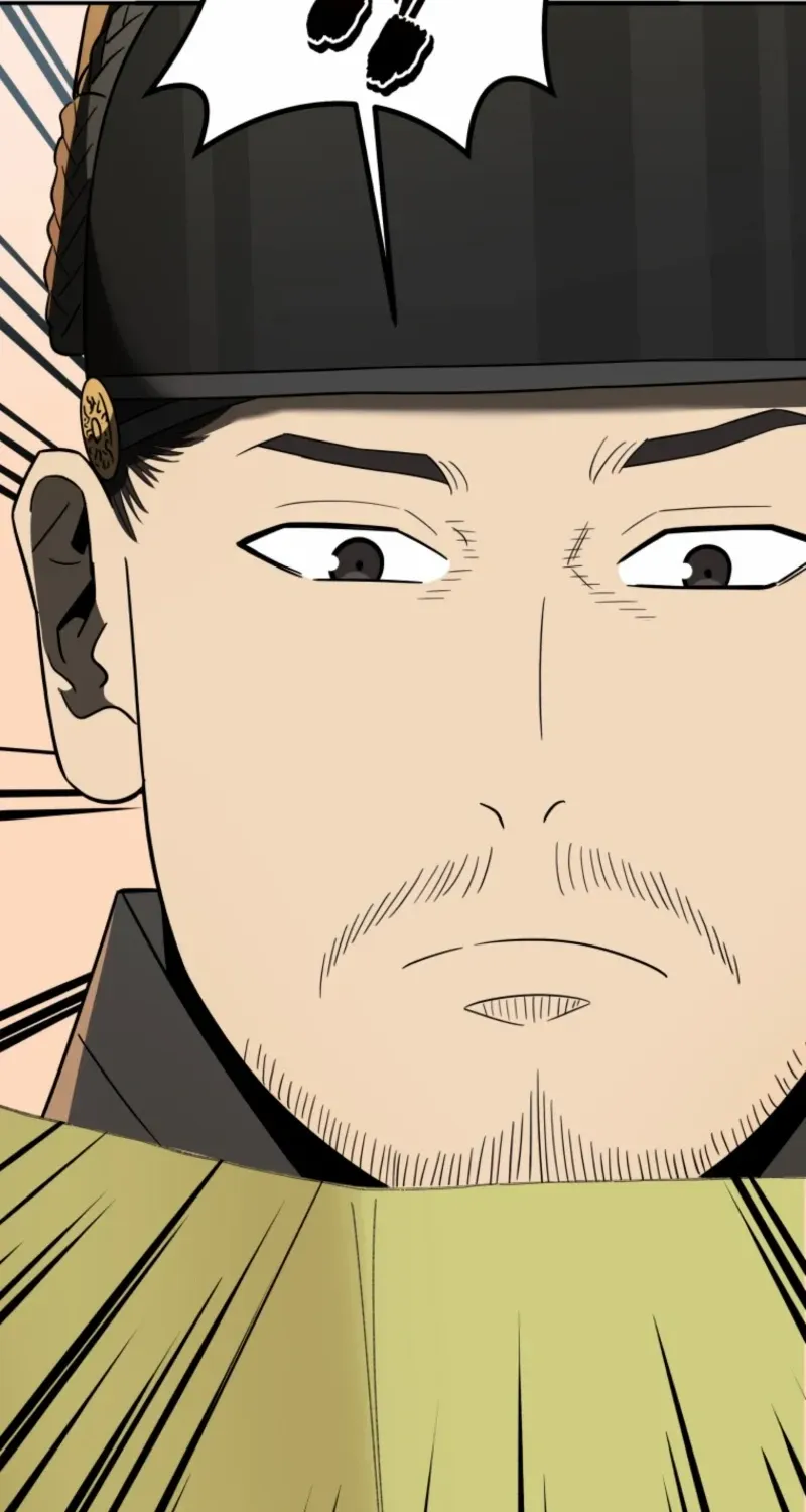 Black Corporation: Joseon Chapter 101 page 76 - 