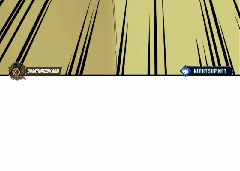 Black Corporation: Joseon Chapter 101 page 77 - 