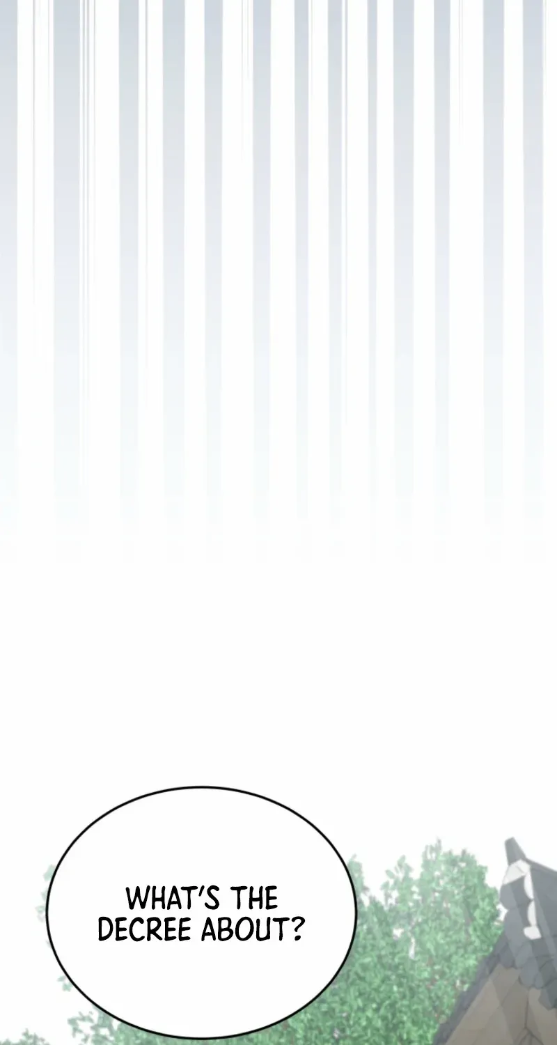 Black Corporation: Joseon Chapter 101 page 80 - 