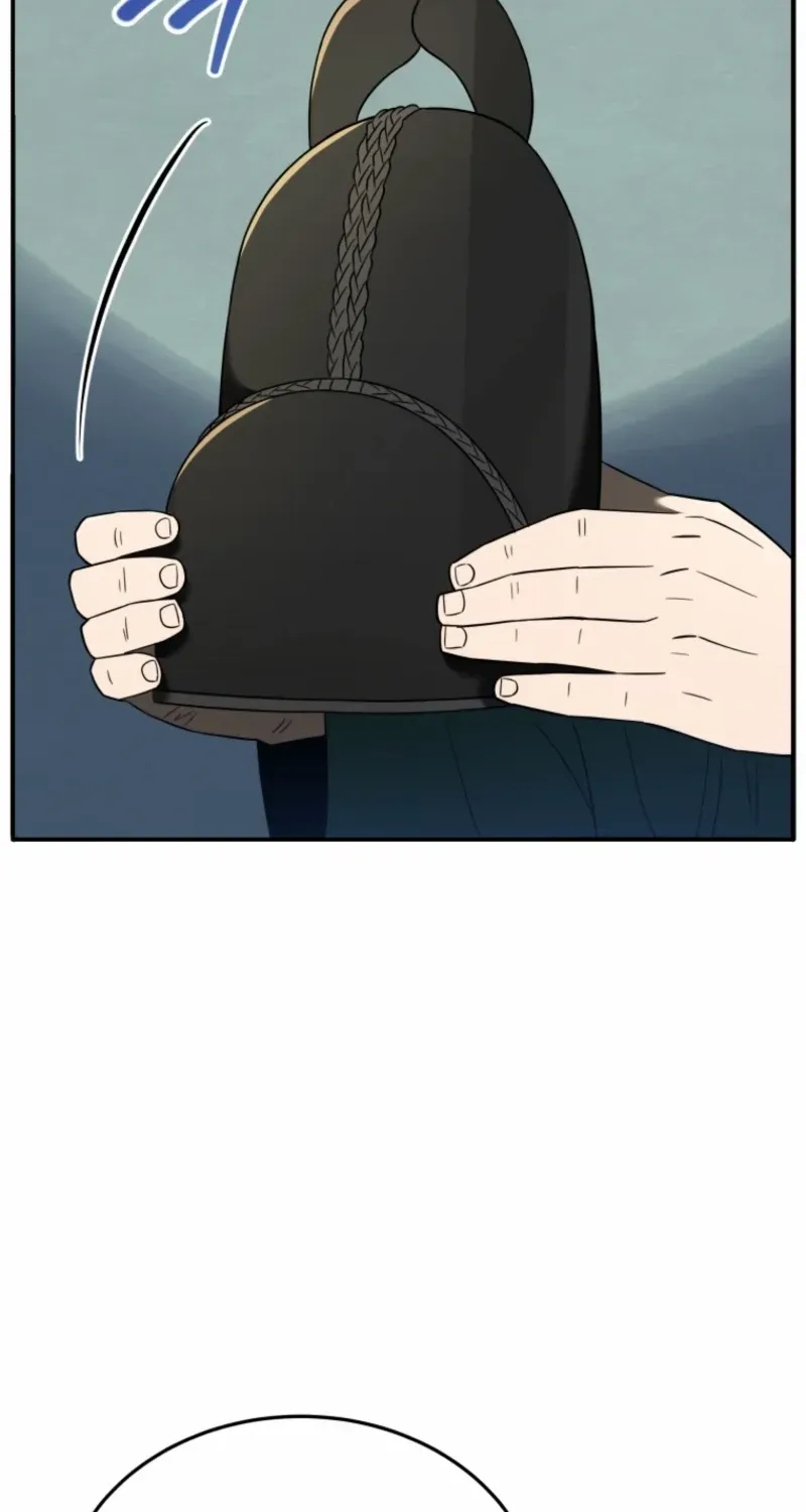 Black Corporation: Joseon Chapter 101 page 87 - 