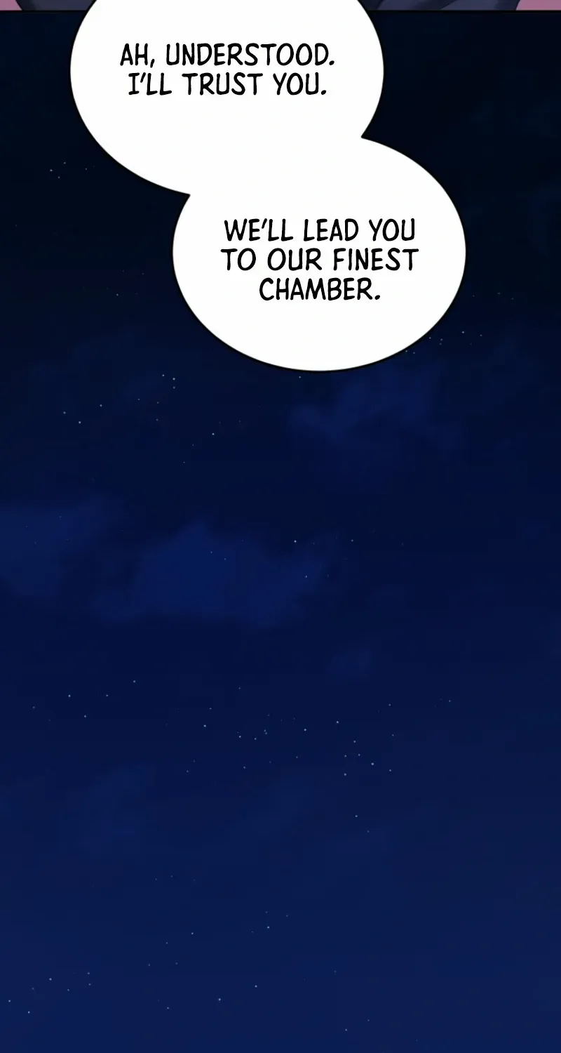 Black Corporation: Joseon Chapter 102 page 104 - 