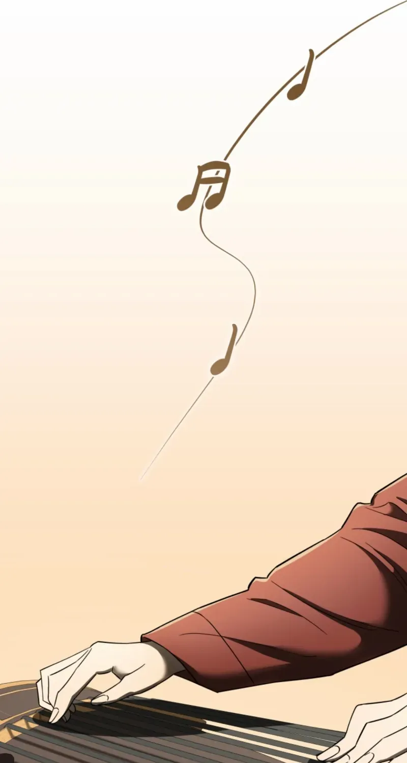 Black Corporation: Joseon Chapter 102 page 110 - 