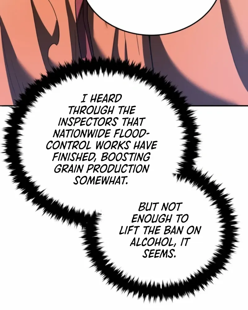 Black Corporation: Joseon Chapter 102 page 116 - 