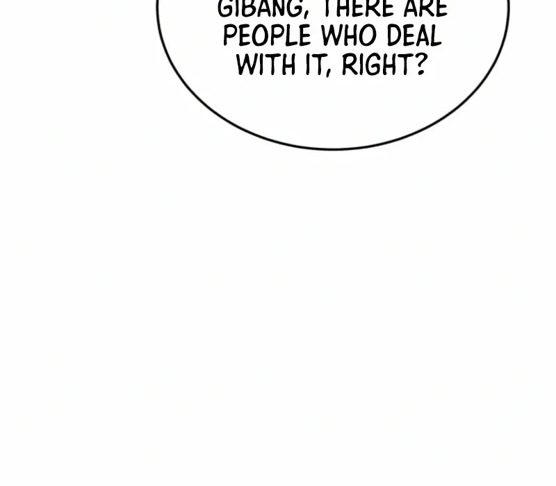 Black Corporation: Joseon Chapter 102 page 123 - 