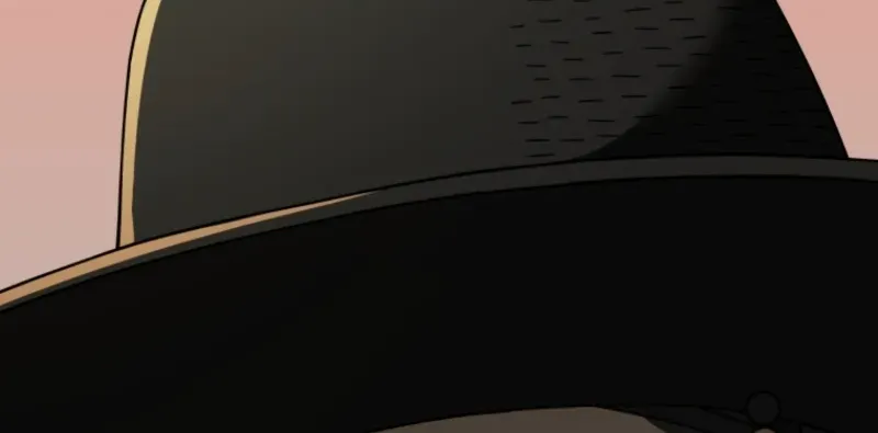 Black Corporation: Joseon Chapter 102 page 137 - 