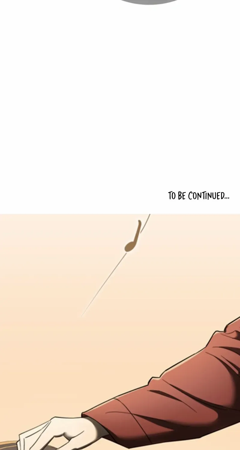 Black Corporation: Joseon Chapter 102 page 139 - 