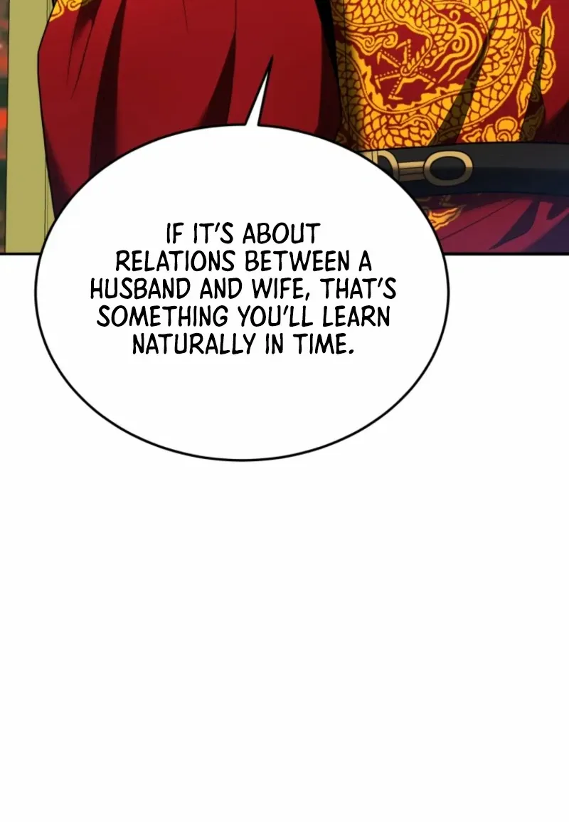 Black Corporation: Joseon Chapter 102 page 26 - 