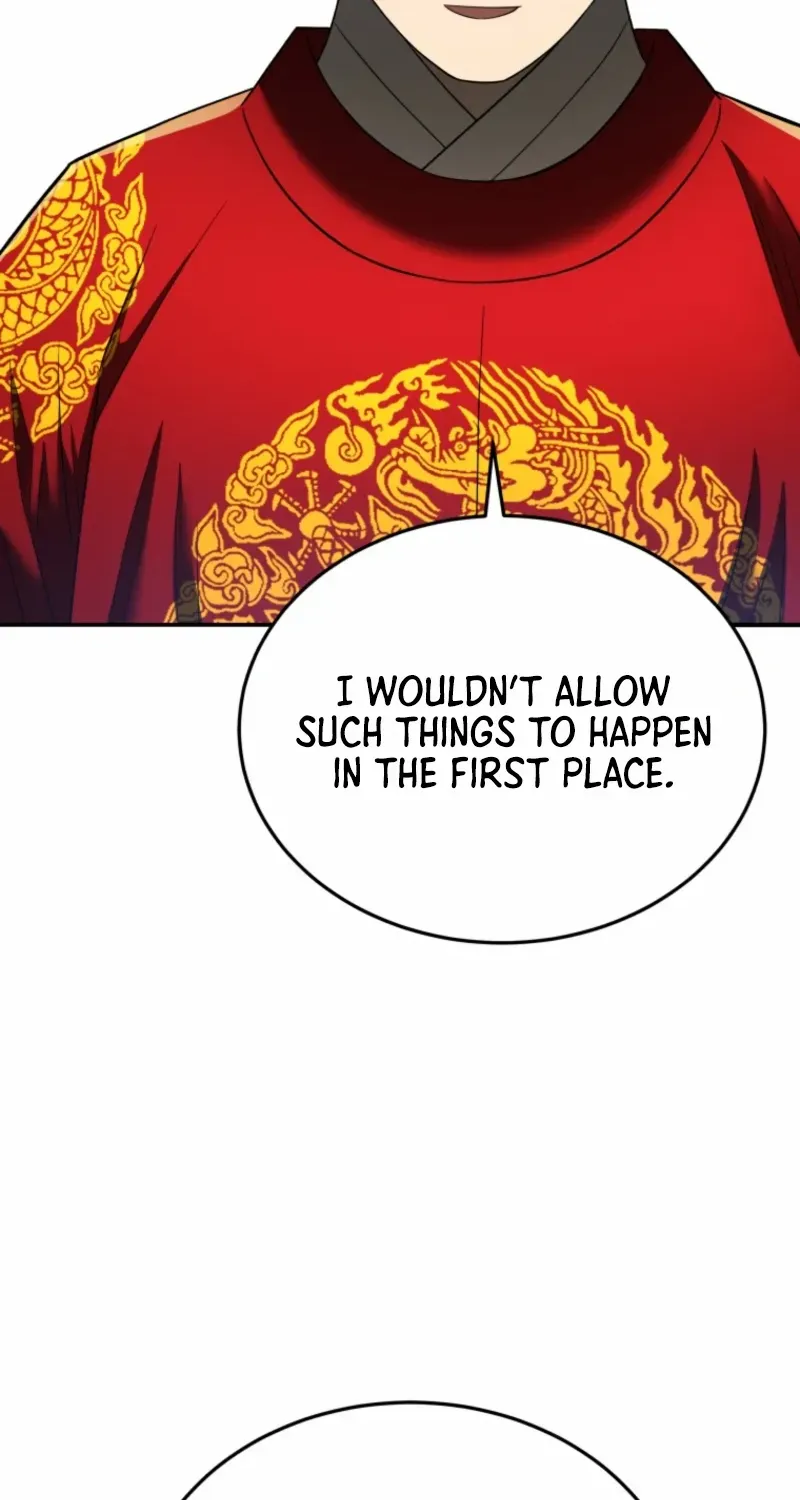 Black Corporation: Joseon Chapter 102 page 50 - 