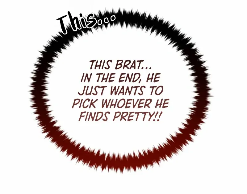 Black Corporation: Joseon Chapter 102 page 53 - 