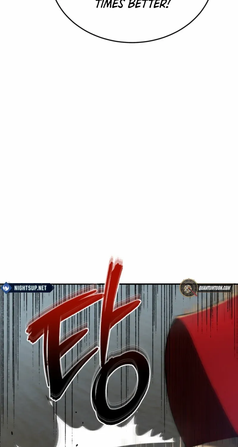 Black Corporation: Joseon Chapter 102 page 58 - 