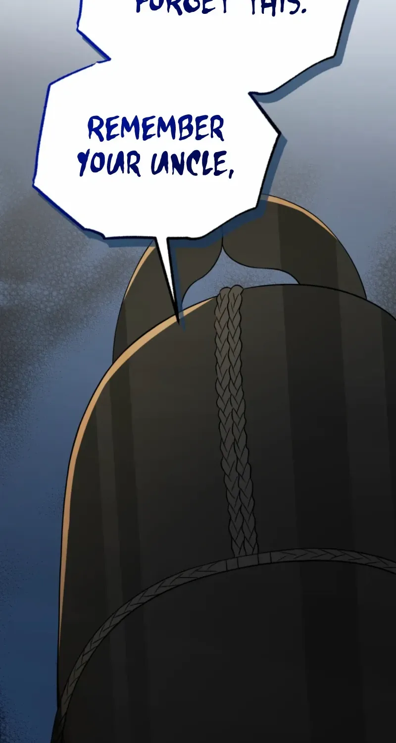 Black Corporation: Joseon Chapter 102 page 63 - 