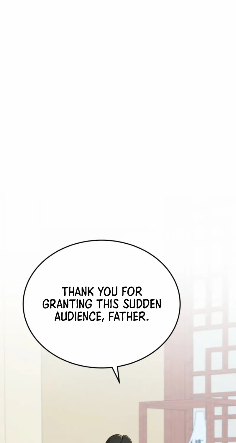 Black Corporation: Joseon Chapter 102 page 8 - 