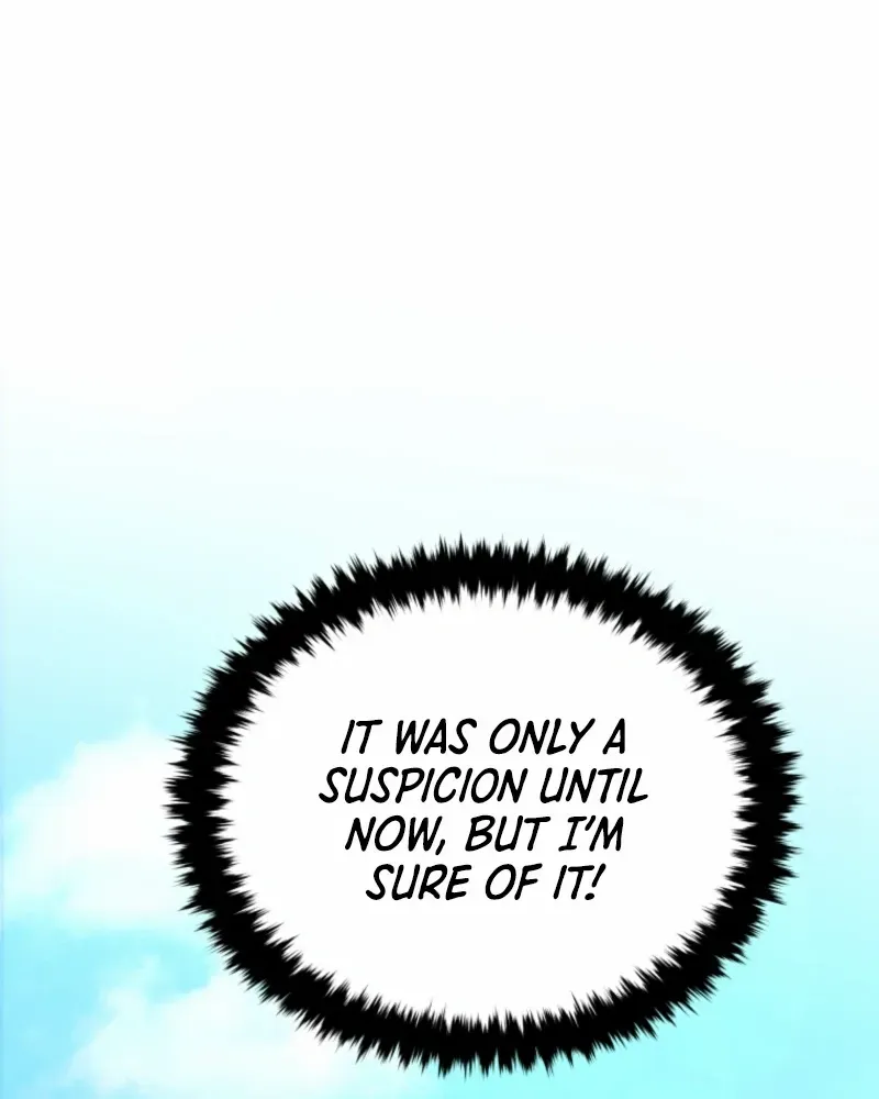 Black Corporation: Joseon Chapter 102 page 74 - 