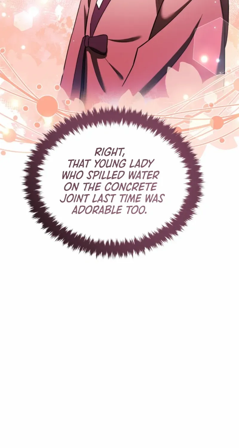 Black Corporation: Joseon Chapter 102 page 80 - 