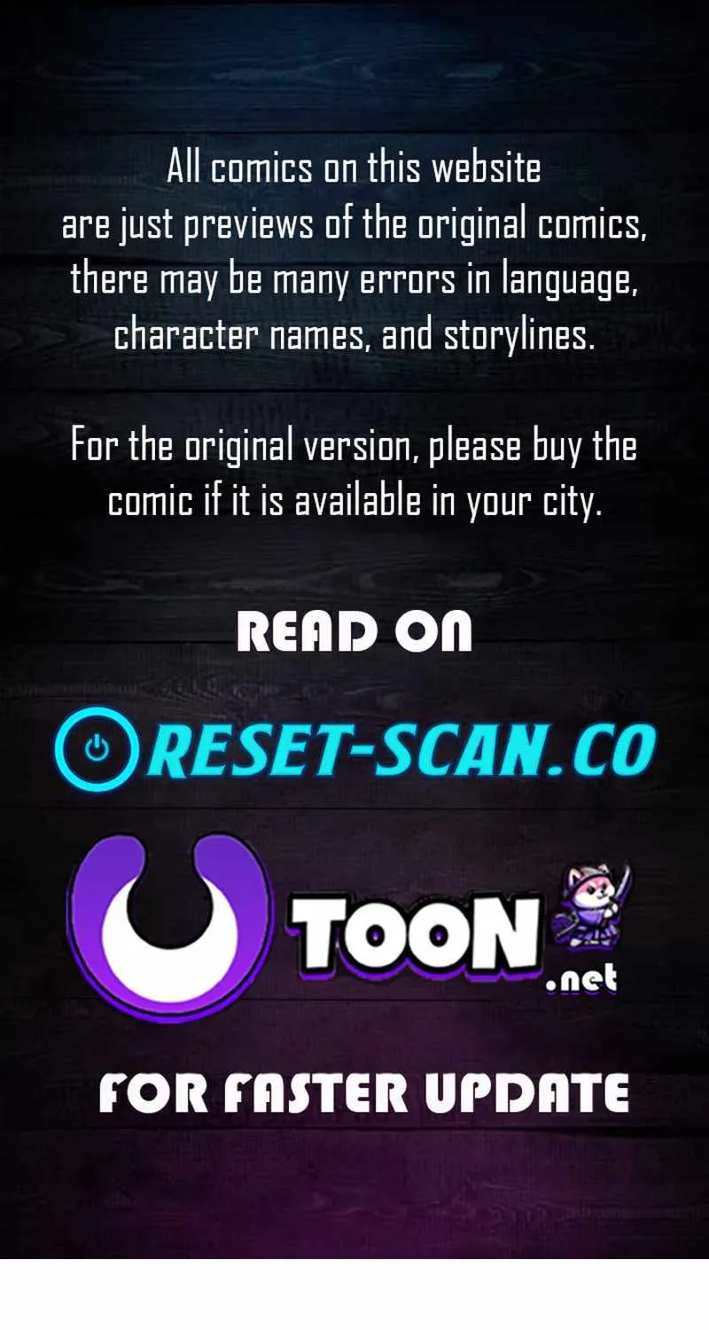 Black Corporation: Joseon Chapter 103 page 2 - 
