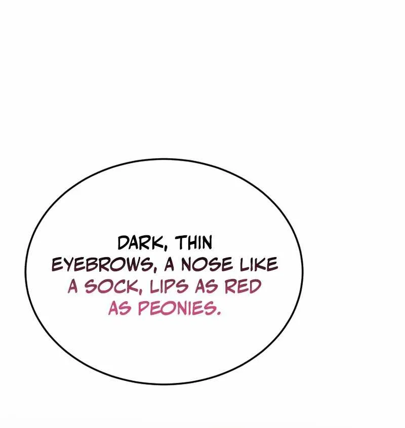 Black Corporation: Joseon Chapter 103 page 107 - 