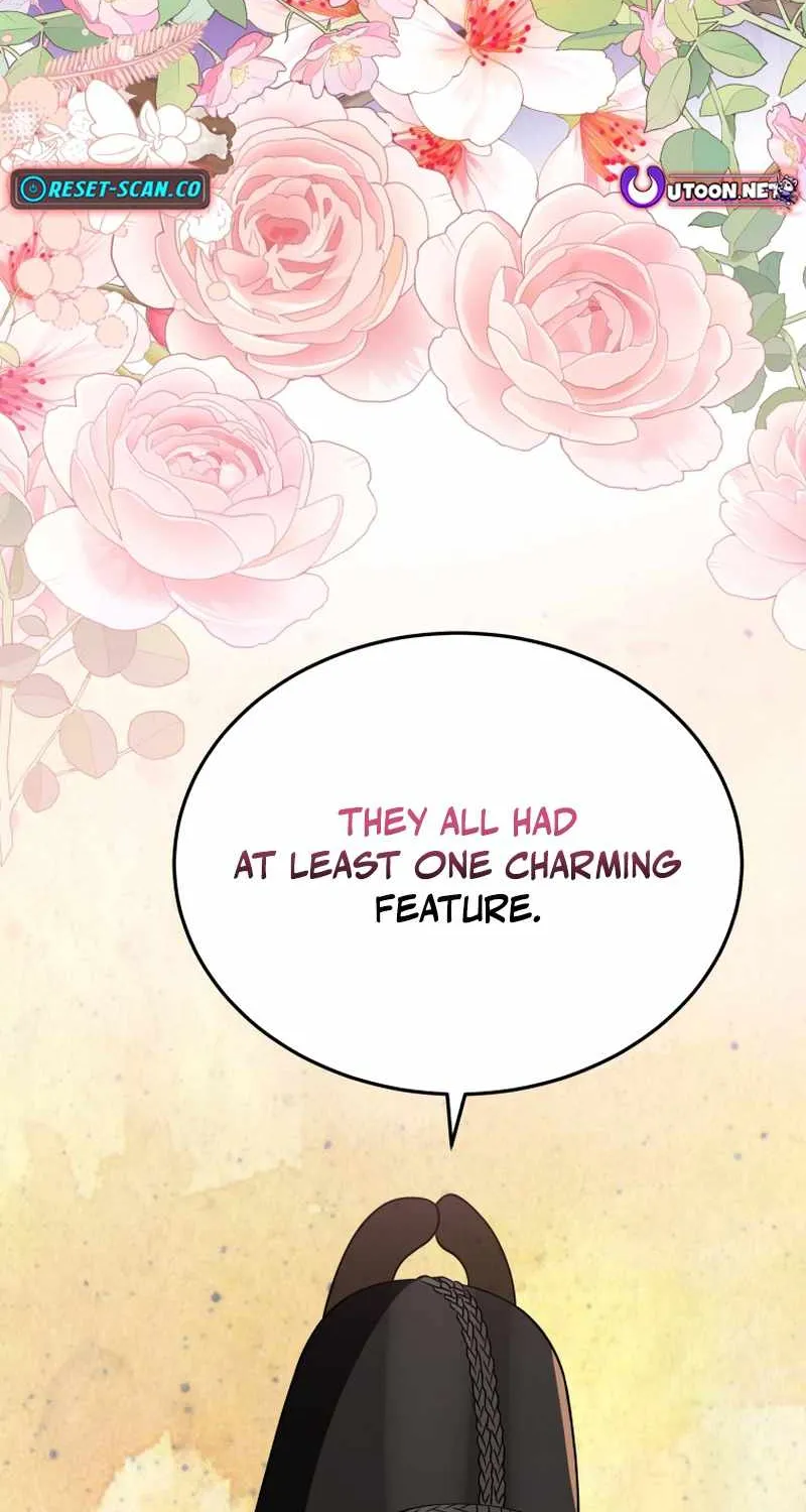 Black Corporation: Joseon Chapter 103 page 109 - 