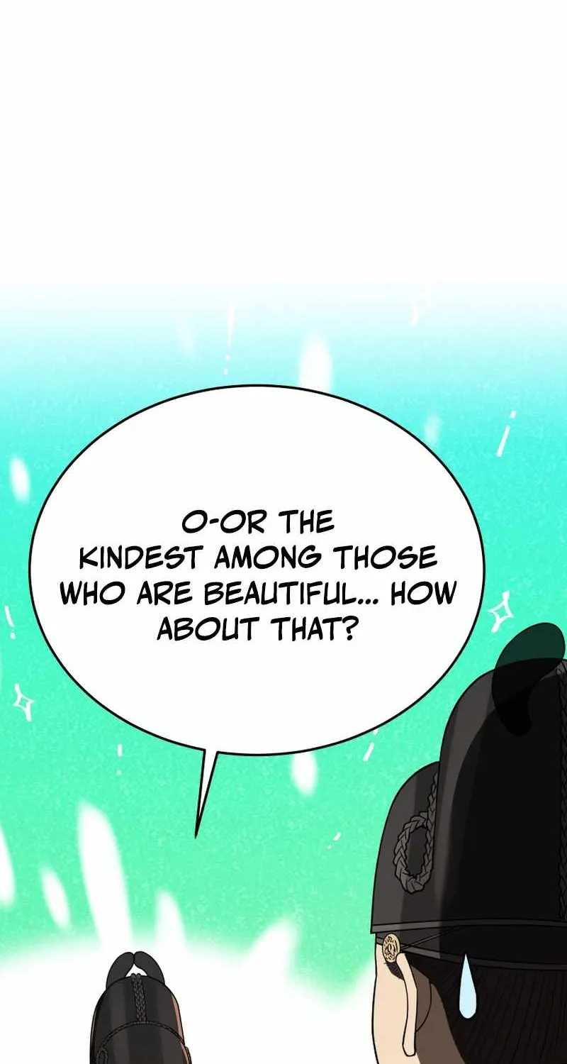 Black Corporation: Joseon Chapter 103 page 116 - 
