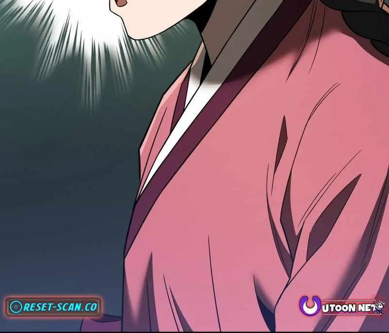 Black Corporation: Joseon Chapter 103 page 128 - 