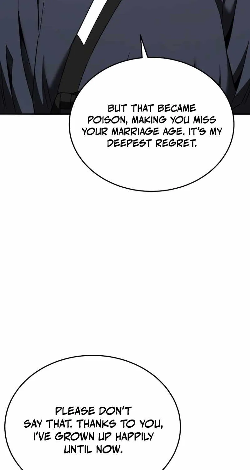 Black Corporation: Joseon Chapter 103 page 132 - 