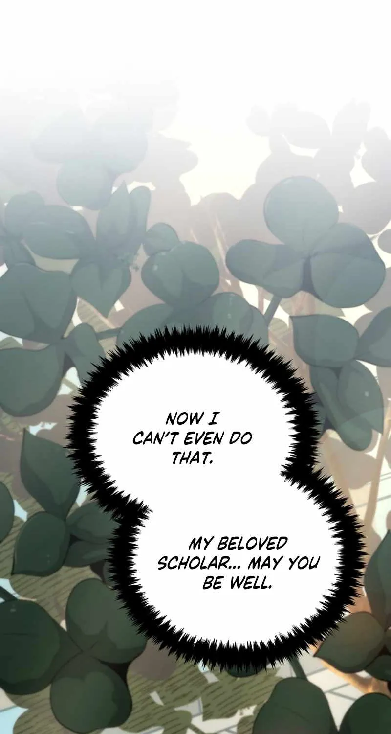 Black Corporation: Joseon Chapter 103 page 137 - 