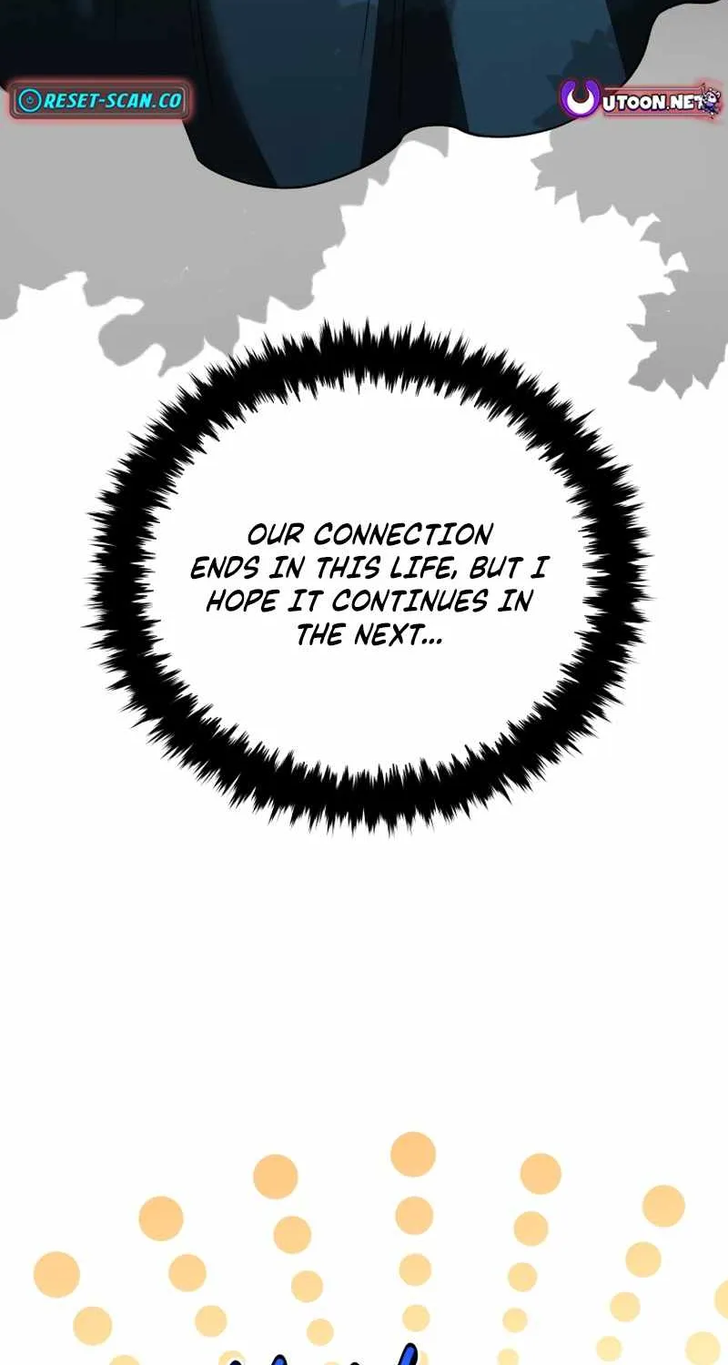 Black Corporation: Joseon Chapter 103 page 139 - 