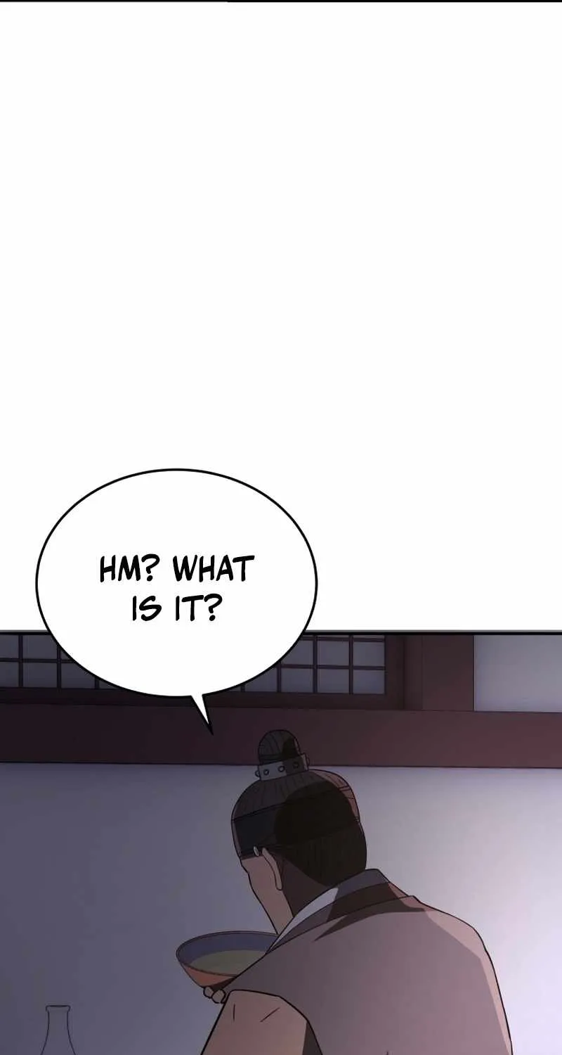 Black Corporation: Joseon Chapter 103 page 16 - 
