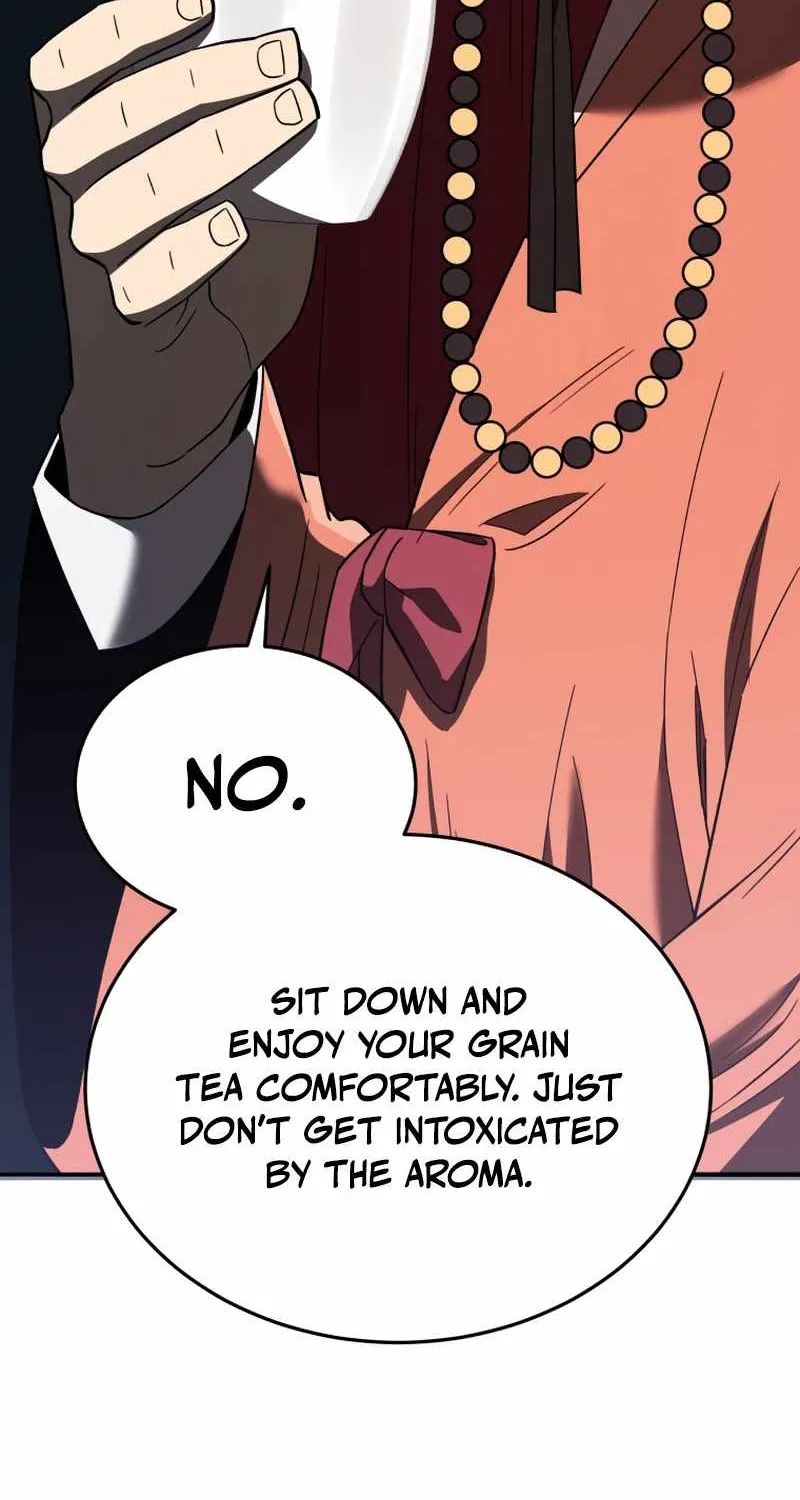 Black Corporation: Joseon Chapter 103 page 26 - 