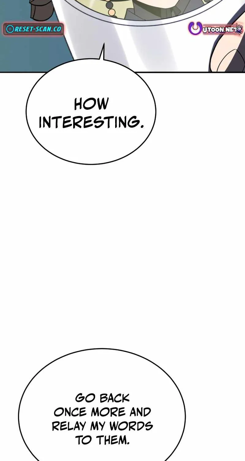 Black Corporation: Joseon Chapter 103 page 28 - 
