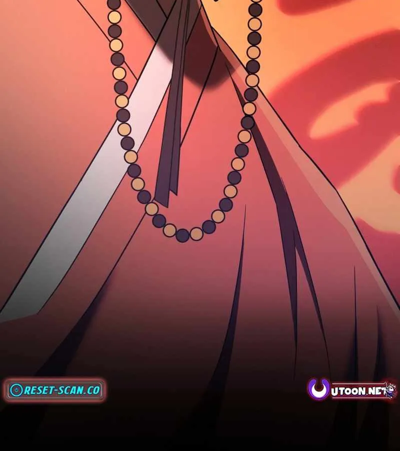 Black Corporation: Joseon Chapter 103 page 36 - 