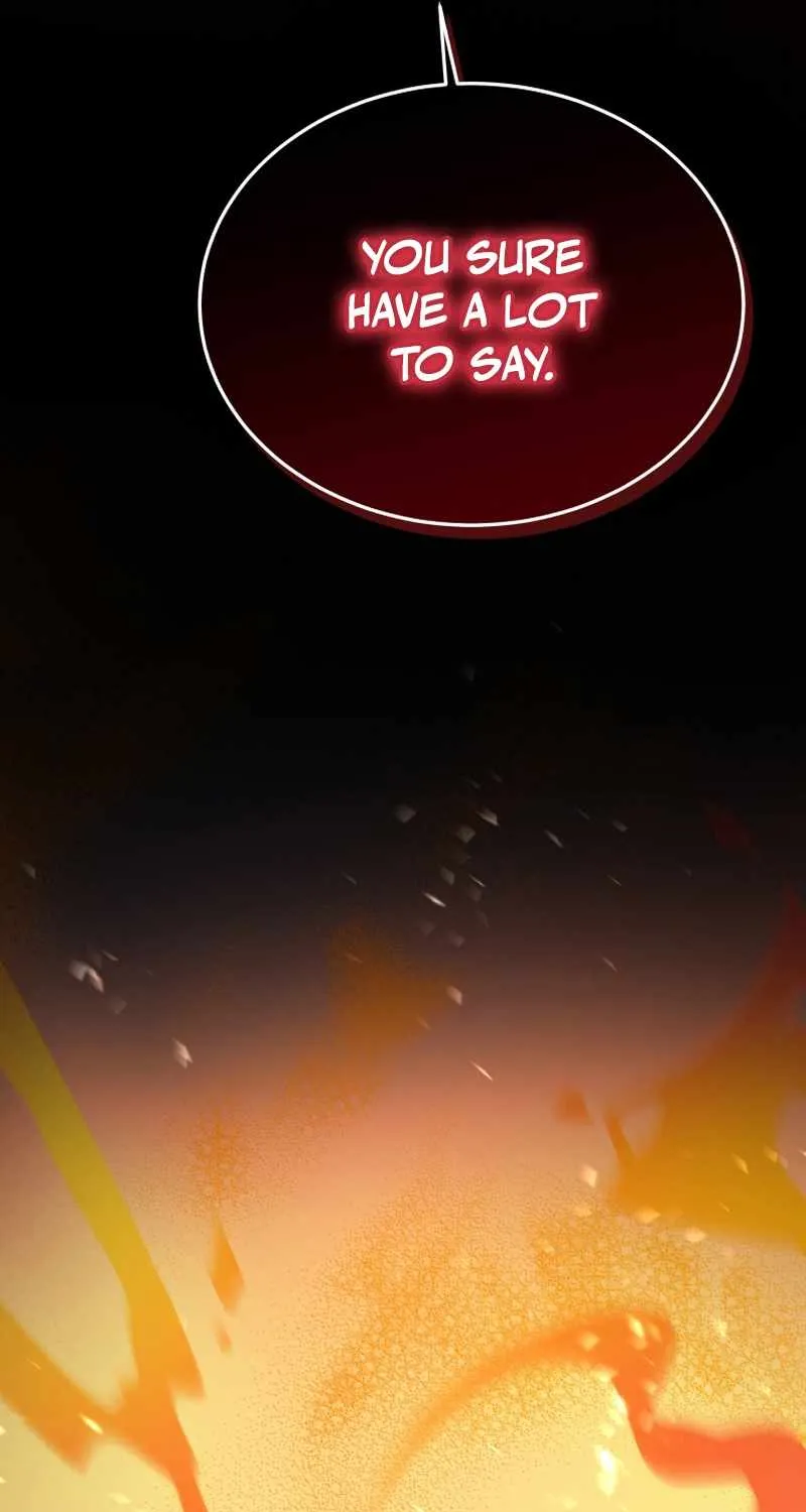 Black Corporation: Joseon Chapter 103 page 37 - 