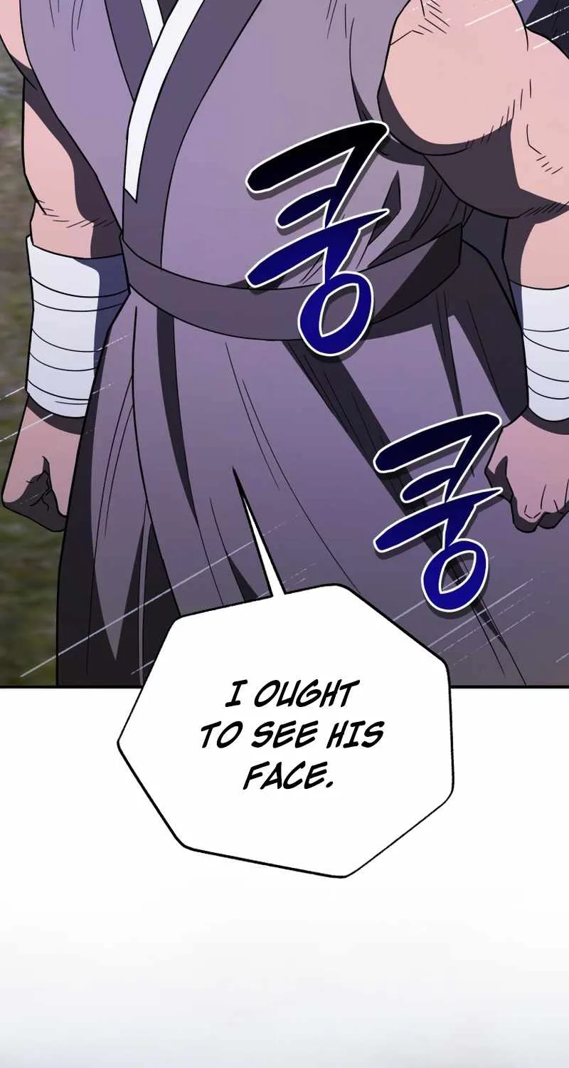 Black Corporation: Joseon Chapter 103 page 42 - 