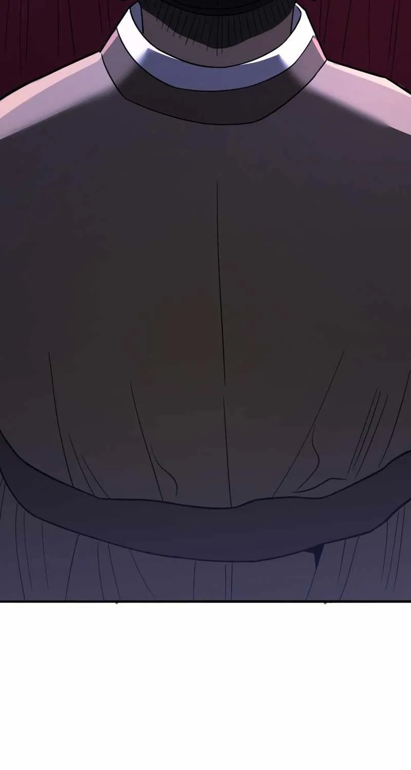 Black Corporation: Joseon Chapter 103 page 51 - 