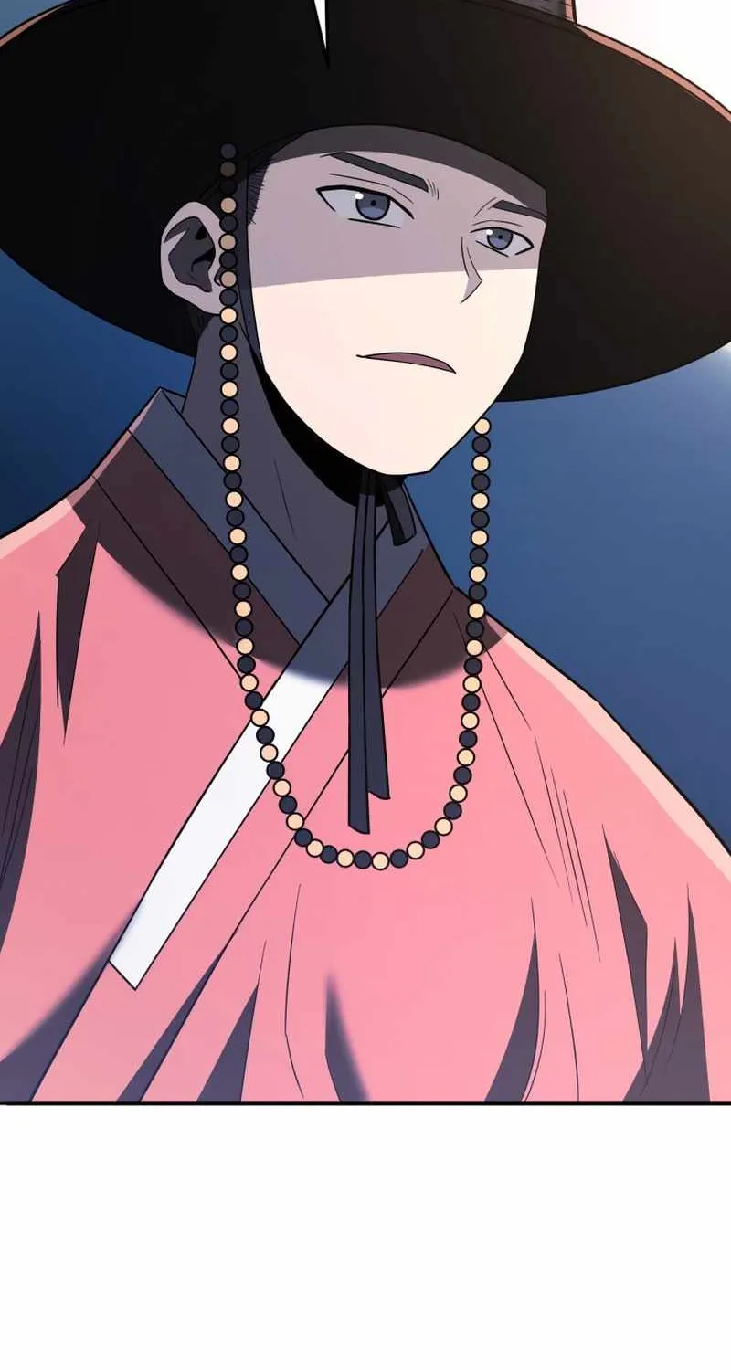Black Corporation: Joseon Chapter 103 page 54 - 