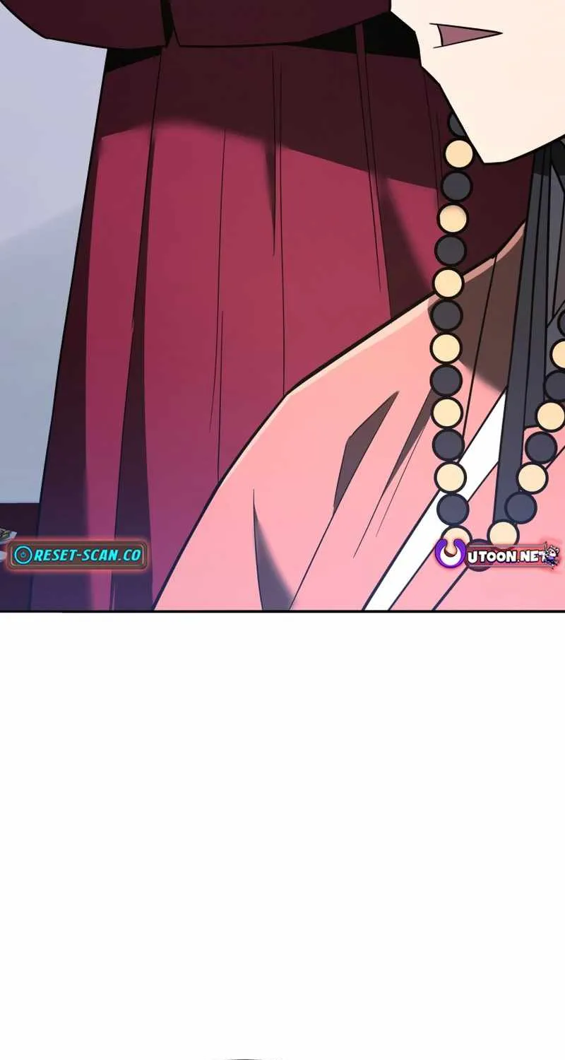Black Corporation: Joseon Chapter 103 page 59 - 